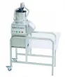 Coupe-lgumes 2 vitesses CL55 Levier ROBOT COUPE